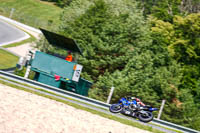 Brno;event-digital-images;motorbikes;no-limits;peter-wileman-photography;trackday;trackday-digital-images